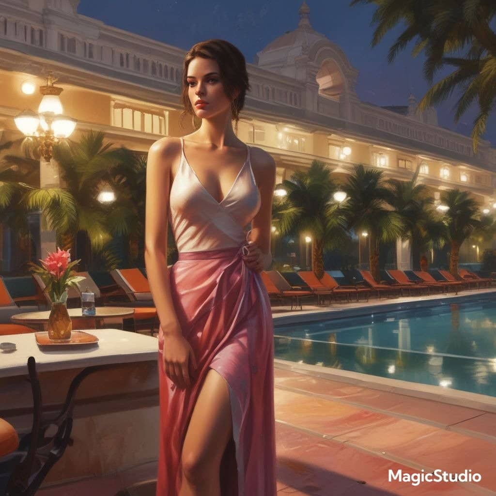 Diva