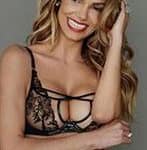 Russian Call girls Kolkata