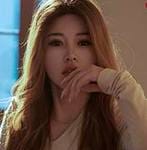 Russian Call girls Kolkata