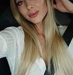 Russian Call girls Kolkata