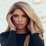 Russian Call girls Kolkata