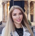 Russian Call girls Kolkata