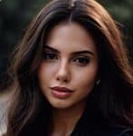 Russian Call girls Kolkata