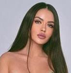 Russian Call girls Kolkata