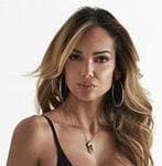 Russian Call girls Kolkata