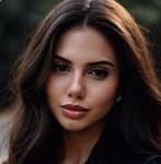 Russian Call girls Kolkata