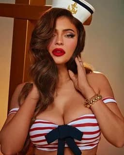 Bengali Escort Bengali Escort