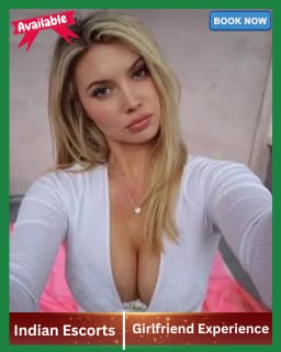 Indian Escorts Kolkata