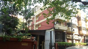 lytton hotel escorts