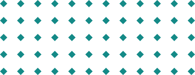 pattern_1.png pattern_1.png