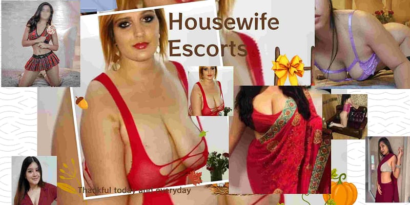 housewife escort kolkata